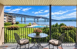 2 Park Place, Newburgh, NY 12550
