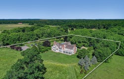 335 Town Lane, Amagansett, NY 11930