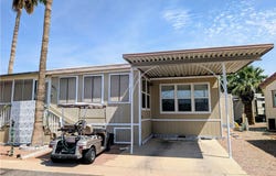 2000 Ramar Road, Bullhead City, AZ 86442