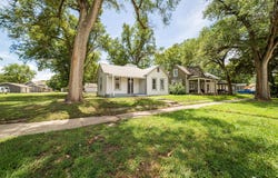 316 E 5th St, Concordia, KS 66901