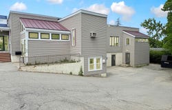 60 Second Street, Auburn, ME 04210