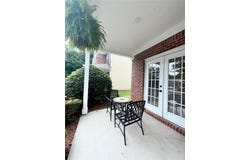 2075 Pine Tree Drive, Buford, GA 30518