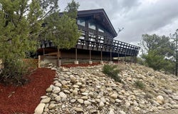 27255 Road P, Dolores, CO 81323