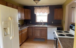 402 Alfred Wright, Ironwood, MI 49938