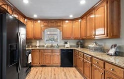 2185 Oak Drive, Boaz, AL 35956