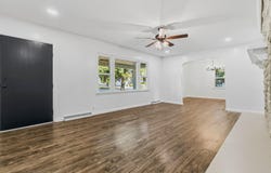 285 Kentucky 643, Waynesburg, KY 40489