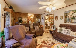 5543 Galaxy Drive, Crestview, FL 32539