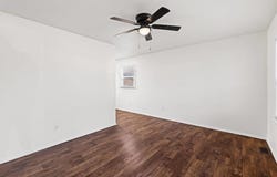 4113 Whittier, Owensboro, KY 42303