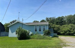 4177 Austin Road, Venice, NY 13118
