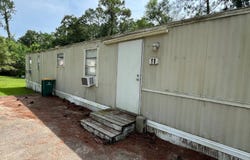 14142 Lorraine Road, Biloxi, MS 39532