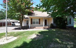 2718 Goldmine Road, Monroe, NC 28110