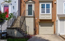 45599 WHITCOMB SQUARE, STERLING, VA 20166
