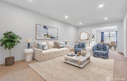 1909 Raspberry Court, Edison, NJ 08817