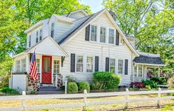 15 W GROVE STREET, PINE HILL, NJ 08021