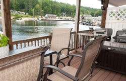 18 Mount Major Highway, Alton, NH 03810