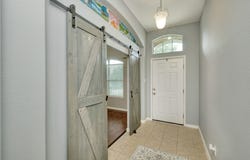 1416 Muddy Waters DR, Pflugerville, TX 78660