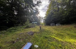 216 Emery Mills Road, Lebanon, ME 04027
