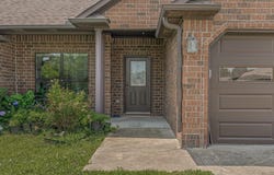 1002 Garrison Ln, Paragould, AR 72450