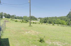 888 Hwy 289, Sage, AR 72573