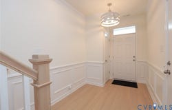 6567 Topsail Point, Chesterfield, VA 23234