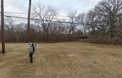 1801 W Lamberth Road, Sherman, TX 75092