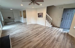 4856 Shallowford Circle, Virginia Beach, VA 23462