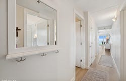 100 Lake Shore Drive, Michigan City, IN 46360