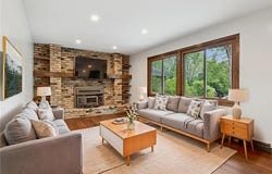 6244 Edgemont Boulevard N, Brooklyn Park, MN 55428