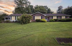 621 Bridgestone Dr., Raven, VA 24639