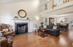 1440 Willowbrook Rd, South Strabane, PA 15301