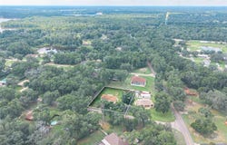 8456 E HENDERSON TRAIL, INVERNESS, FL 34450