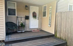 1105 E Florida Avenue, Urbana, IL 61801