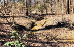12357 PURCELL Road, MANASSAS, VA 20112