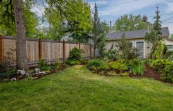 914 N Benton Avenue, Helena, MT 59601