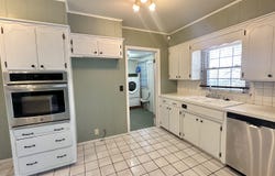 1616 Hillcrest, Woodward, OK 73801