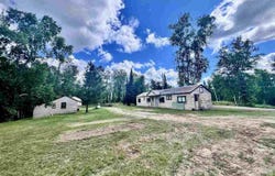 8931 Palm Road, Britt, MN 55710