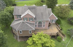 17 New Cameron Dr, Lexington, VA 24450