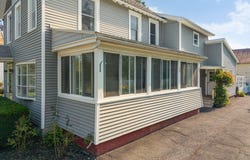 8 Newton Avenue, Saratoga Springs, NY 12866
