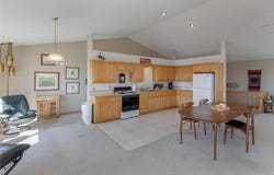 7891 Cynthia Lane NE, Remer, MN 56672