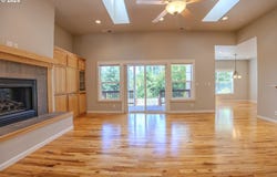5500 MEADOW LAKE WAY, Florence, OR 97439
