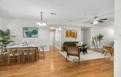 339 NE 2ND AVENUE, GAINESVILLE, FL 32601