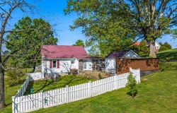122 Highland Avenue, Bulls Gap, TN 37711