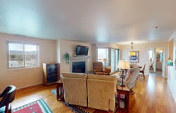 1111 Horizon Drive, Grand Junction, CO 81506