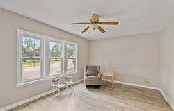 729 W Cook Street, Portage, WI 53901