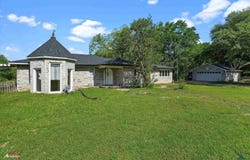 711 Wiley Blvd, Big Sandy, TX 75755