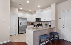 11000 Anderson Mill RD, Austin, TX 78750