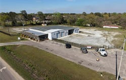 3265 S EUFAULA Avenue, EUFAULA, AL 36027
