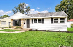 1133 32nd Street SW, Wyoming, MI 49509