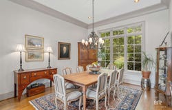 20920 Kenneth King Lane, Fairhope, AL 36532