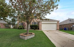 2002 Northridge Drive, Forney, TX 75126